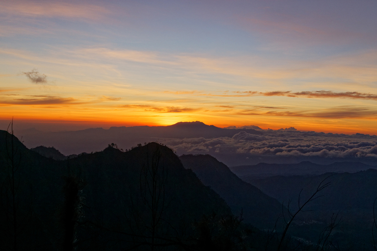 Plataran Bromo - Others