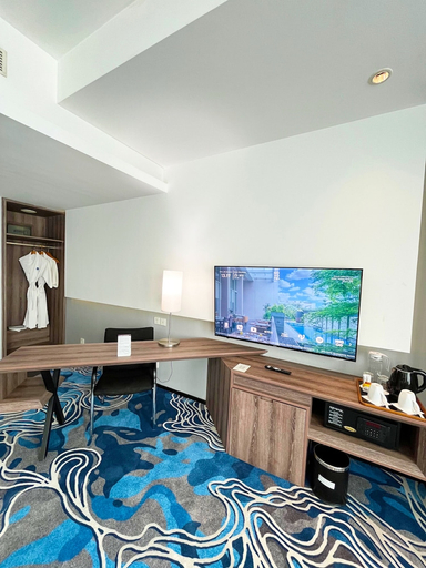 living_room 10