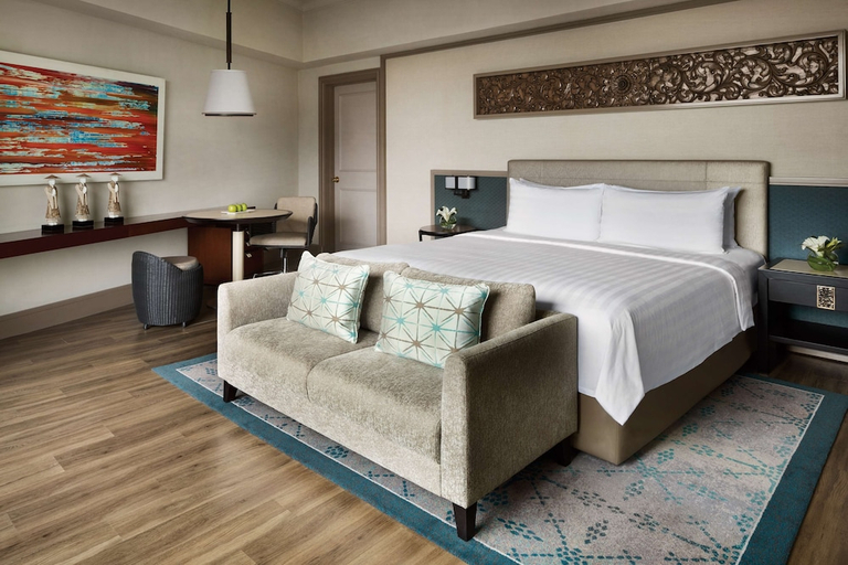 bedroom 16
