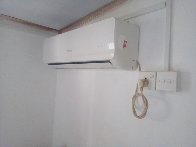 Others 2, Meera Homestay & Guest House, N. Palatha East