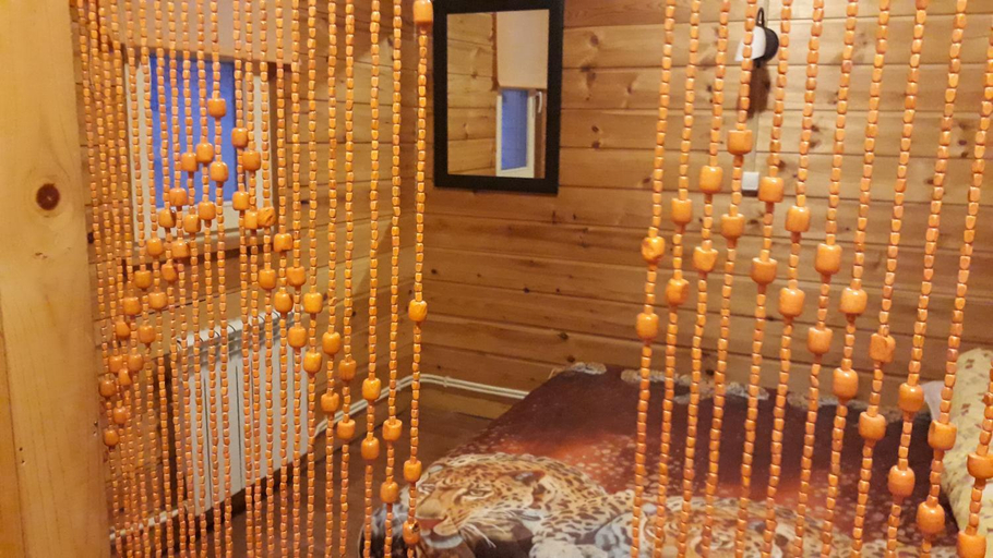 Others 2, Guesthouse Asilan, Lakhdenpokhskiy rayon