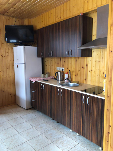 Others 5, Guest House Krasnaya Polyana, Sochi gorsovet