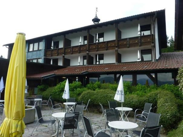 Others 2, Schone Unterkunft in Lohberg mit Grillplatz und Balkon, Cham