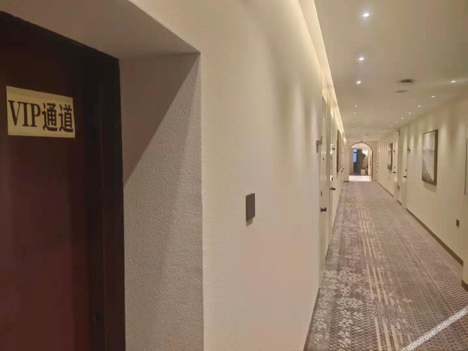 Others 5, Harbin Dongqing Business Hotel, Harbin
