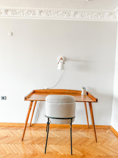Others 3, The Next Suites, Konak