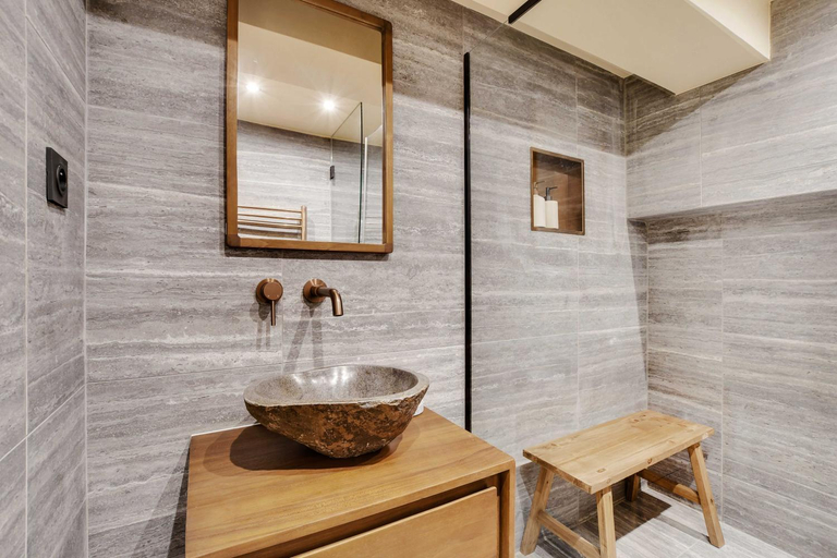 Others 5, Sublime 3 BDR renovated by architect - Bon Marché, Paris