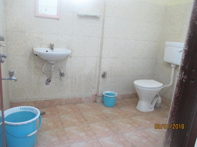 Others 3, Chandana Residencys, Visakhapatnam