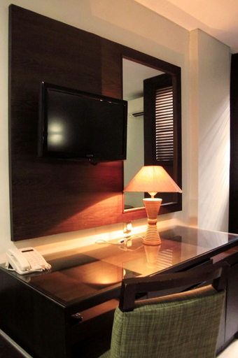 living_room 3