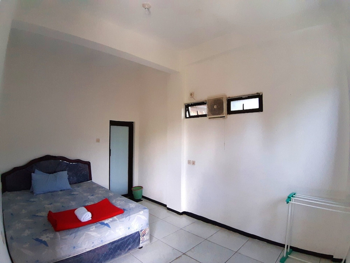 Others 5, Cahaya Bukit Cemara, Malang