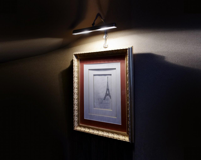 Others 5, Hotel Saint Pierre Paris, Paris