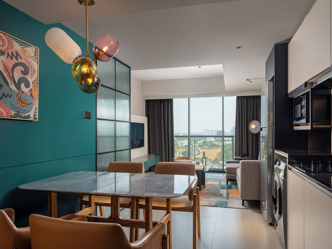 dining_room 3
