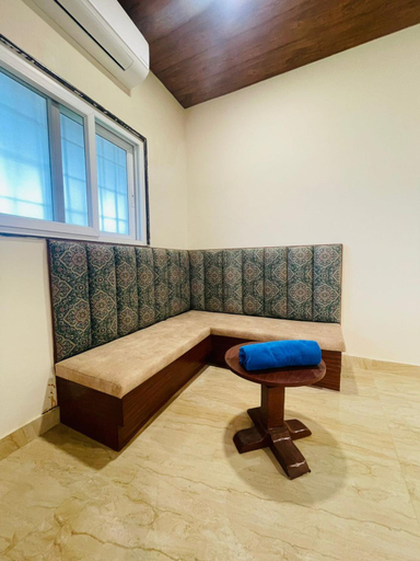 Others 3, Takshshila Park And Resorts, Bastar