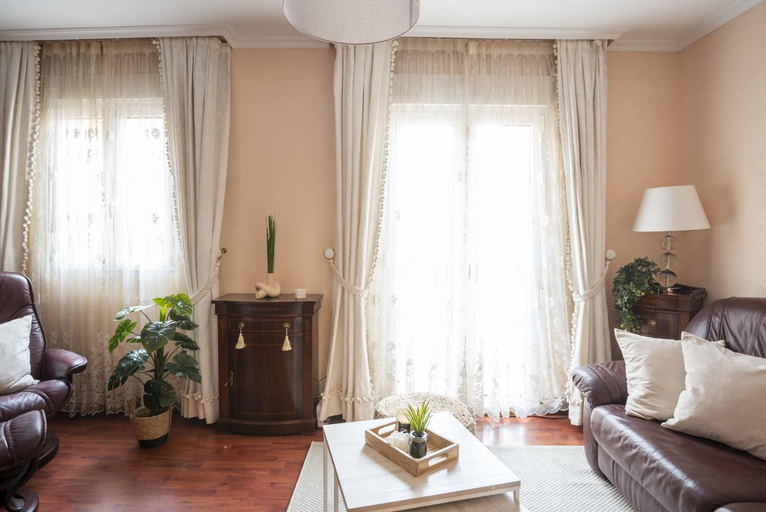 Others 4, Centro y Confort by Wehomes, Cantabria