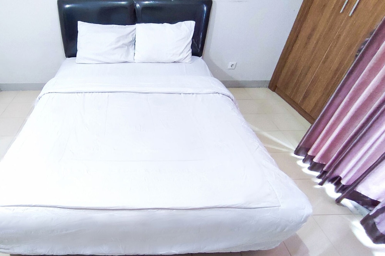 Others 3, Apartmen Serpong GreenView byRuangNyaman, Tangerang Selatan