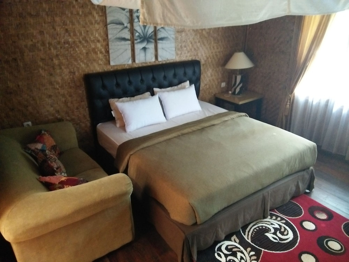 bedroom 16