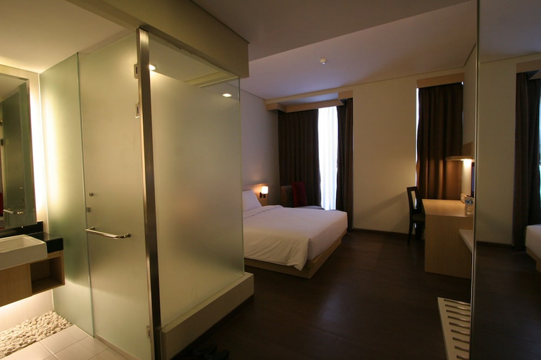 bedroom 24