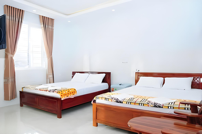 Others 5, Gia Huy Guesthouse, Da Nang