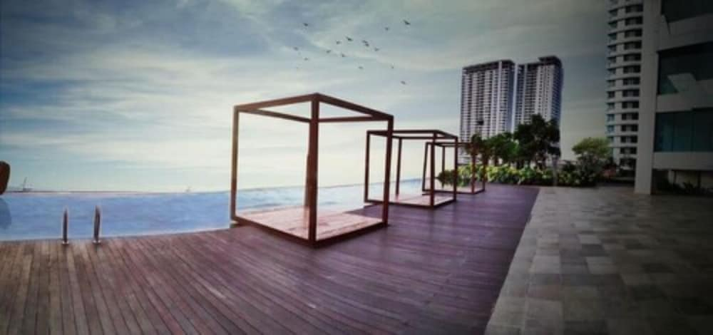 Others 3, Grand Kamala Lagoon by Bonzela Property, Bekasi