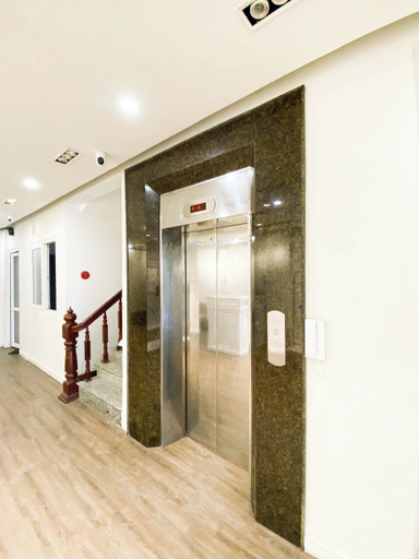 Others 2, Eco Nest Classic Apartment, Hoàn Kiếm