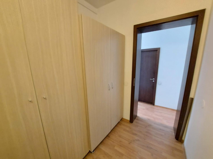 Others 3, Happy Accomodation, Municipiul Bucuresti