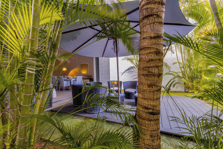 Exterior & Views 2, Esplanade by Horizon Holidays, Black River