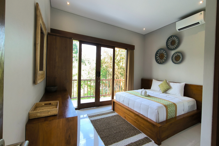 Others 3, Bhuana Shanti Homestay Ubud, Gianyar