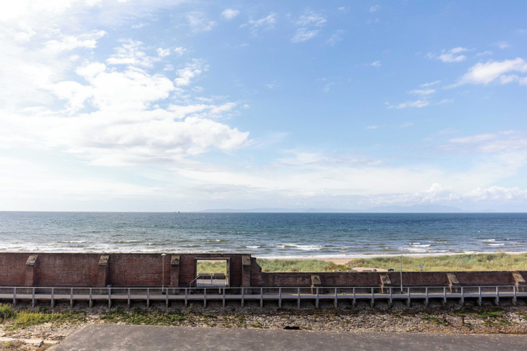 Others 4, Carrick Retreat - Donnini Apartments, South Ayrshire