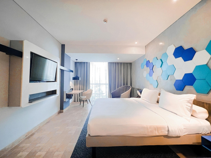 bedroom 28