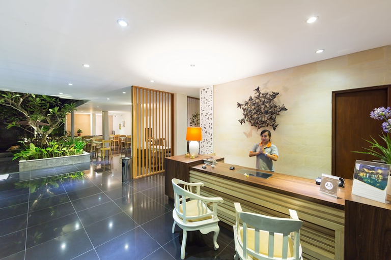 Others 3, The Rinaya Canggu by ecommerceloka, Badung