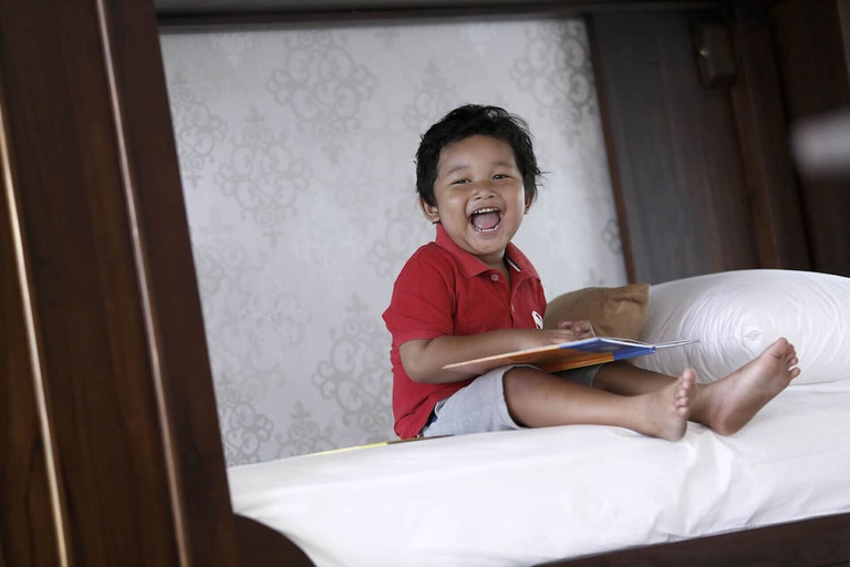 Others 3, The Visala Boutique Hotel, Badung