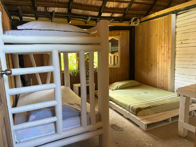 Others 4, Punta Arena EcoHostal & EcoFit 01, Cartagena de Indias