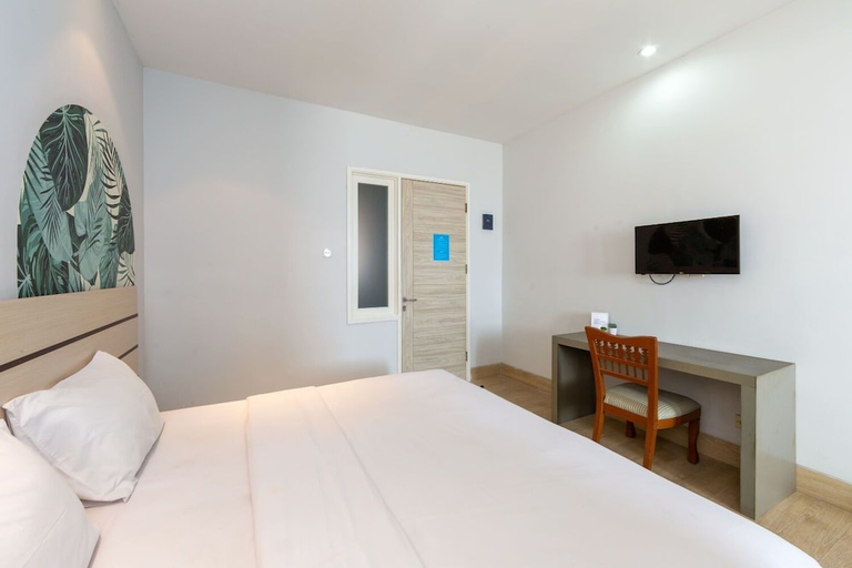 bedroom 11