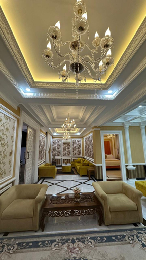Others 4, Private Villa Angel Puncak by akuvila, Bogor