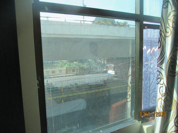 Others 2, Chandana Residencys, Visakhapatnam