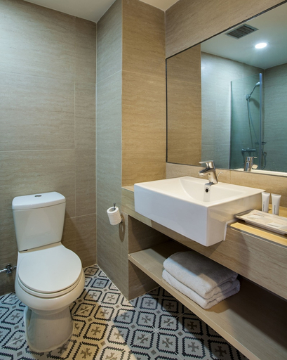 bathroom 28