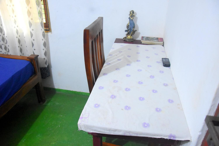 Others 5, Meera Homestay & Guest House, N. Palatha East