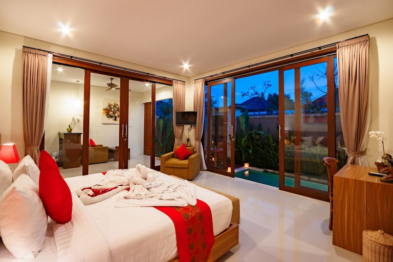 Others 5, Aishwarya Exclusive Villas, Gianyar