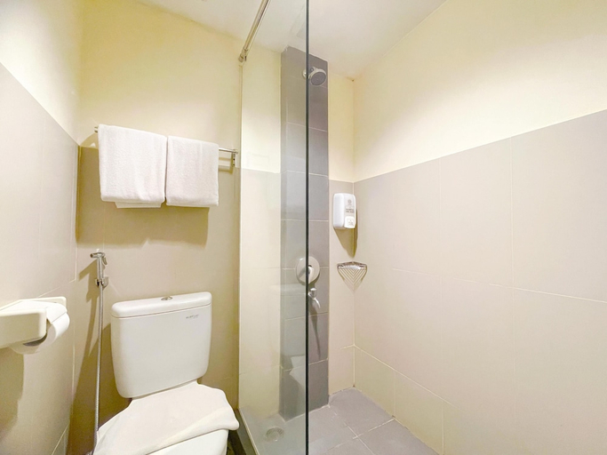 bathroom 22