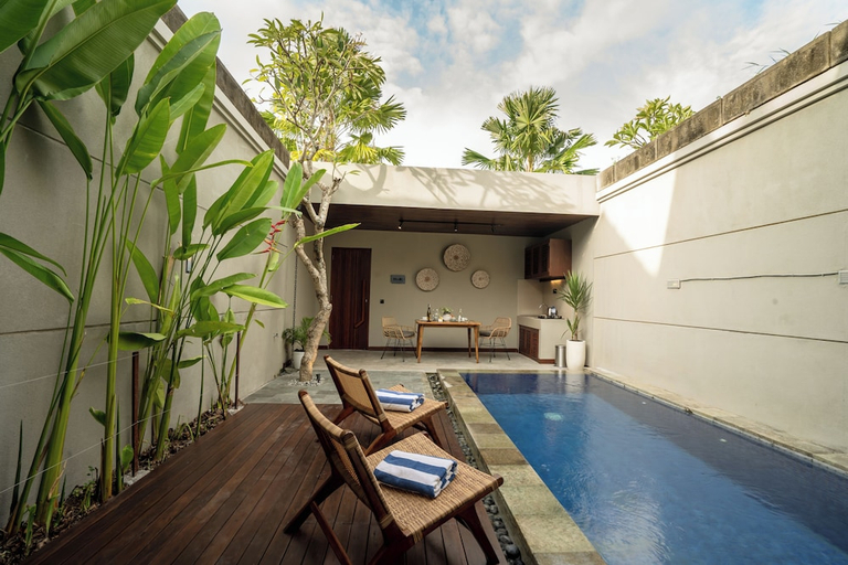 Others 3, Damarya Villa Canggu, Badung