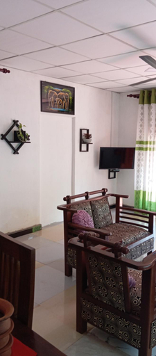 Others 4, Dewdula Holiday Resort, N. Palatha Central