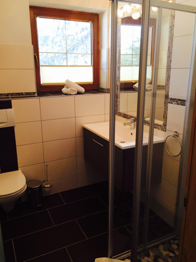 Others 4, Haflingerhof, Kufstein