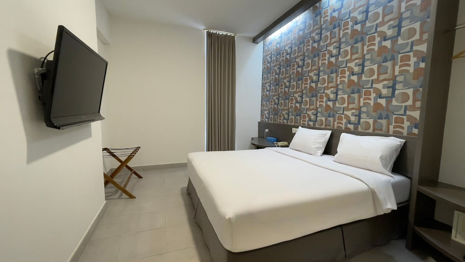 bedroom 35