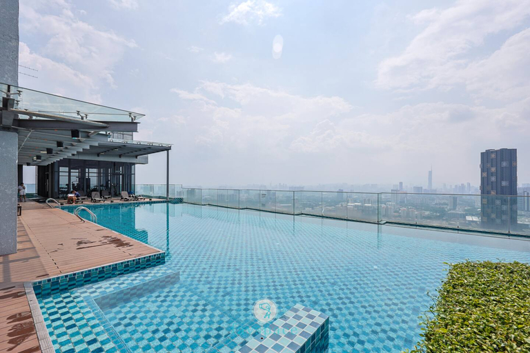 Others 2, EkoCheras Residence Tower H & J by Favspace, Kuala Lumpur