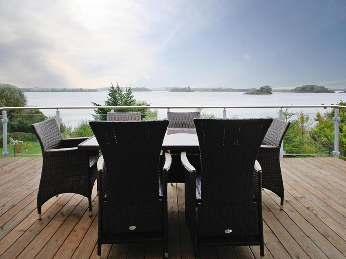 Others 3, Ferienhaus Seeblick, Furstenwerder, Uckermark