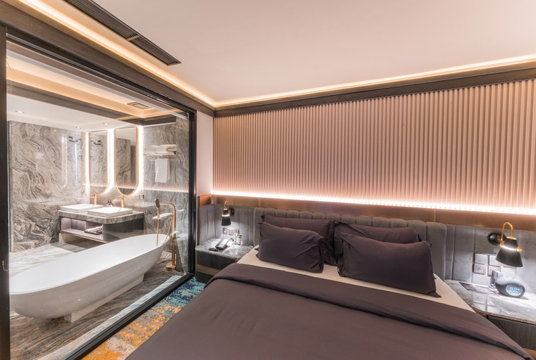 bedroom 15