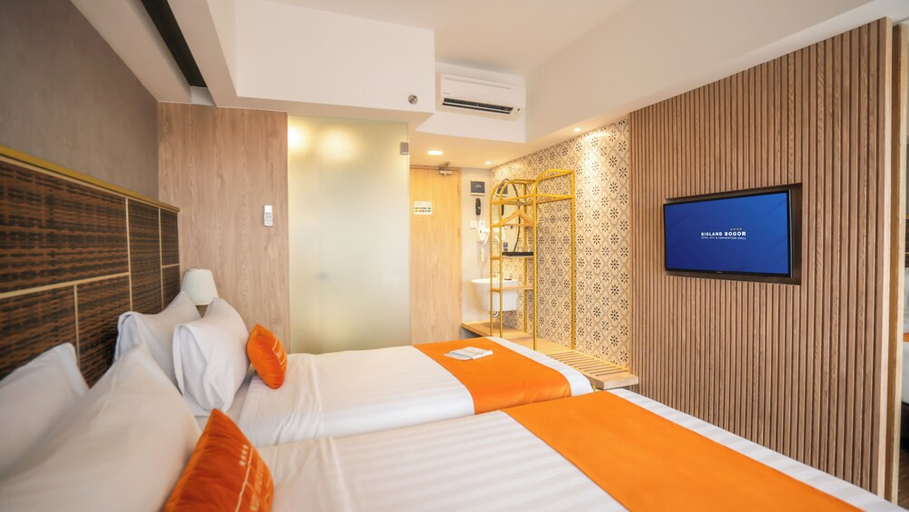bedroom 20