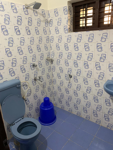 Others 5, Archrose Villa, Thiruvananthapuram