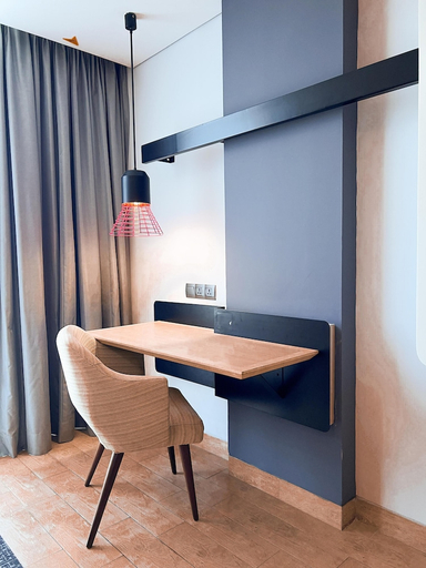 living_room 4