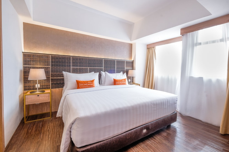 bedroom 23