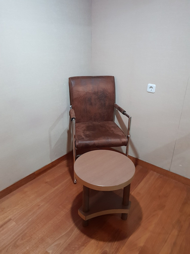 Others 3, Hotel Scarlet Kebon Kawung, Bandung